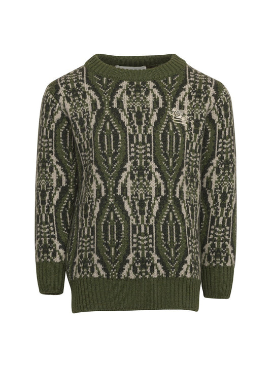 Etro Shirt