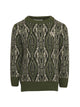 Etro Shirt
