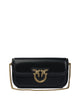 Pinko Crossbody Bags