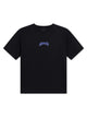 Givenchy Tee Shirt