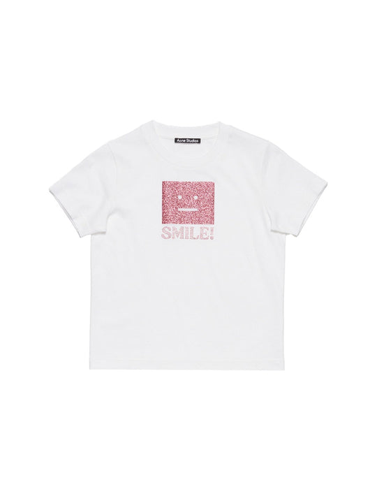 Acne Studios Fa-Mi-Tshi000049
