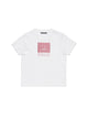 Acne Studios Fa-Mi-Tshi000049