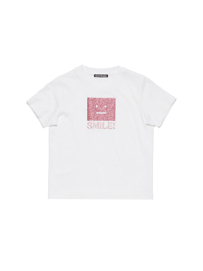 Acne Studios Fa-Mi-Tshi000049