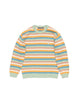 Acne Studios Sweater