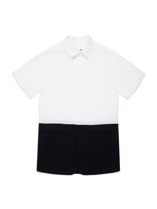 Mm6 Maison Margiela Mm6d119u