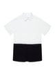 Mm6 Maison Margiela Mm6d119u