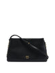 Pinko Triplet Crossbody Bag
