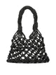 Pinko Handbags