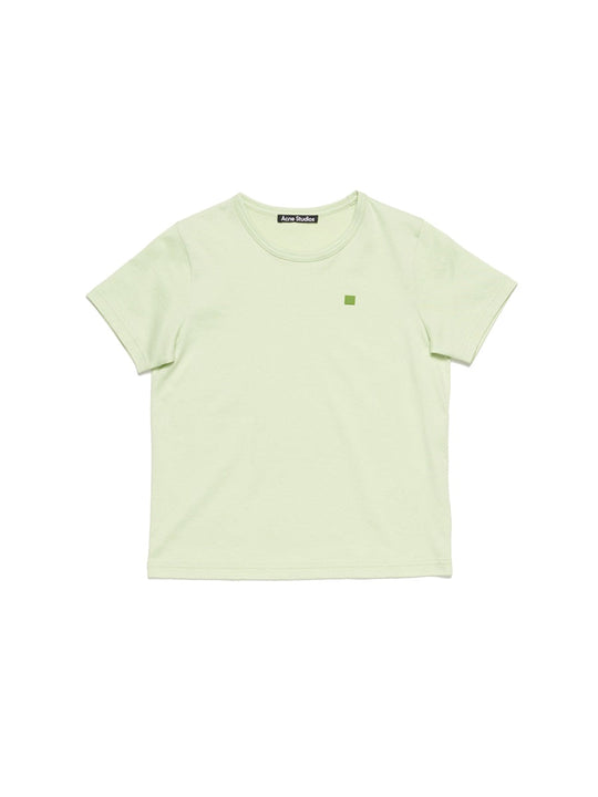Acne Studios T-Shirt