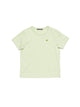 Acne Studios T-Shirt
