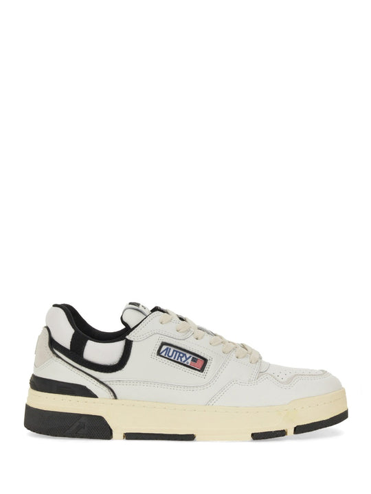 Autry Sneaker Clc