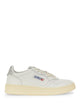 Autry Sneaker "Medalist Low"