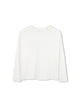 Chloé Tee Shirt M/L
