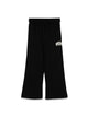 Msgm Fleece Pants Boy