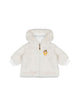 Moschino Jacket