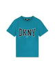 Dkny Tee Shirt