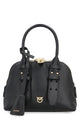 Pinko Bowling Mini Escape Bag