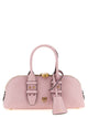 Pinko 'Escape Baguette' Small Handbag