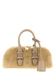 Pinko 'Bowling Bag' Handbag