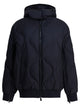 Pinko Caviale Bomber