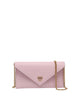 Pinko Mini Flat Pochette