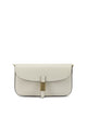 Pinko Saddle Shoulder Bag