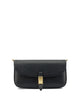 Pinko Crossbody Bags