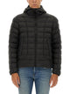 Diesel W-Stone Jacket