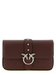 Pinko 'Baby Love One Slouchy' Small Shoulder Bag