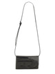 Diesel Clutch "1Dr"
