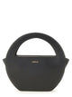 Sofia Mini "Edda" Bag