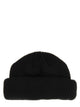 Kijima Takayuki Knit Hat