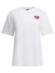 Pinko Strepitoso T-Shirt