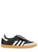 Adidas Originals "Samba Lt" Sneaker
