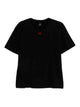 Pinko Tortino T-Shirt