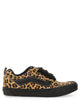 Vans Knu School Sneaker