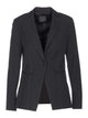 Pinko Black Granaglie Blazer