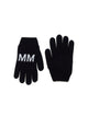 Mm6 Maison Margiela Mm6n4u
