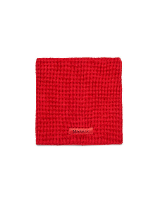 Max&Co. Scarf