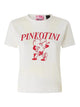 Pinko Intenso T-Shirt