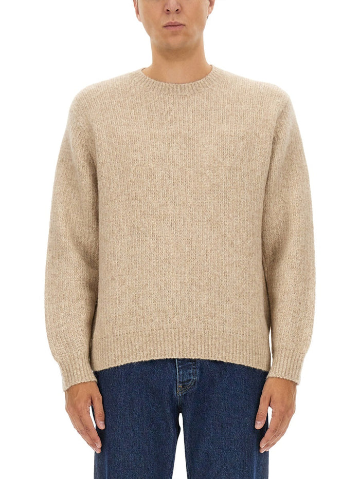 Sunflower Regular Fit Shirt