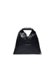 Mm6 Maison Margiela "Japanese Mini" Bag