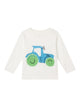 Stella Mccartney T-Shirt/Top