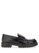 Tory Burch Mocassino Classico