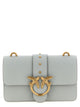 Pinko 'Love One Mini' Crossbody Bag