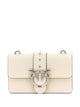Pinko Love One Mini Bag