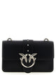 Pinko 'Love One Mini' Crossbody Bag