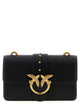 Pinko 'Love One Mini' Crossbody Bag