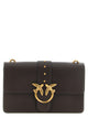 Pinko 'Love One Classic' Crossbody Bag