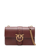 Pinko Classic Bag